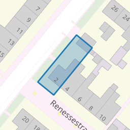 Perceel ASD01-A-3860