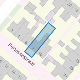 Perceel ASD01-A-3863