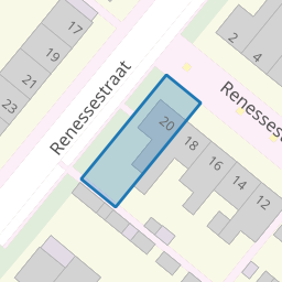 Perceel ASD01-A-3865