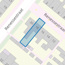 Perceel ASD01-A-3866