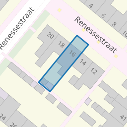 Perceel ASD01-A-3867