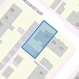 Perceel ASD01-A-3871