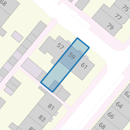 Perceel ASD01-A-3872