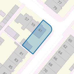 Perceel ASD01-A-3873