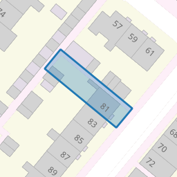 Perceel ASD01-A-3874