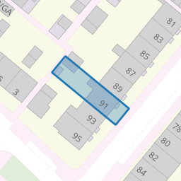 Perceel ASD01-A-3879