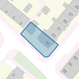 Perceel ASD01-A-3881