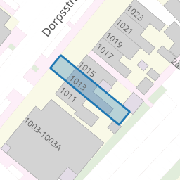 Perceel ASD01-A-3889