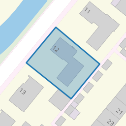 Perceel ASD01-A-3897