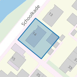 Perceel ASD01-A-3898