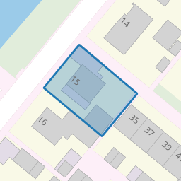 Perceel ASD01-A-3899