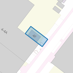 Perceel ASD01-A-3926