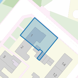 Perceel ASD01-A-3938