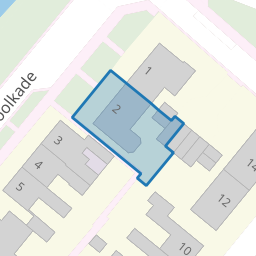 Perceel ASD01-A-3939