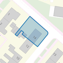 Perceel ASD01-A-3941