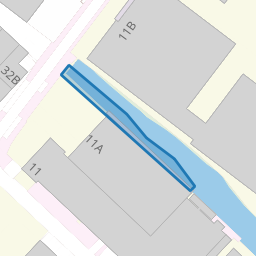 Perceel ASD01-A-3971