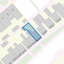 Perceel ASD01-A-3972