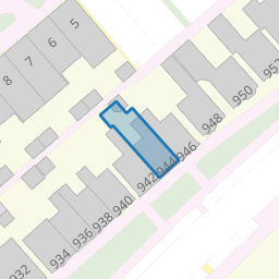 Perceel ASD01-A-3973