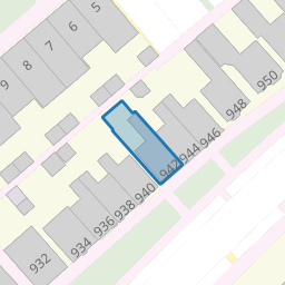 Perceel ASD01-A-3974