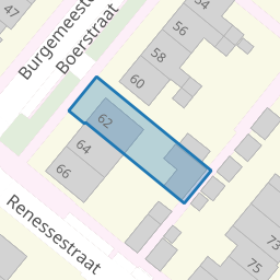 Perceel ASD01-A-3989