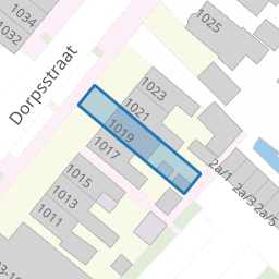 Perceel ASD01-A-4012