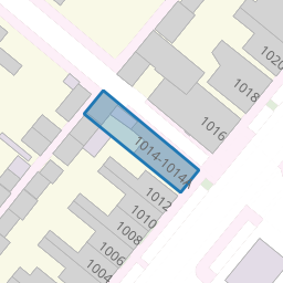 Perceel ASD01-A-4035