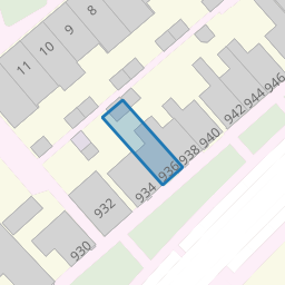 Perceel ASD01-A-4053