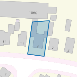 Perceel ASD01-A-4061