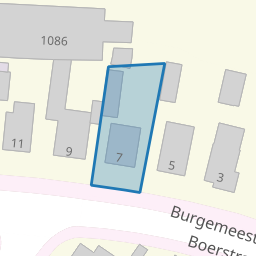 Perceel ASD01-A-4062