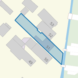 Perceel ASD01-A-4100