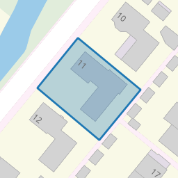 Perceel ASD01-A-4113