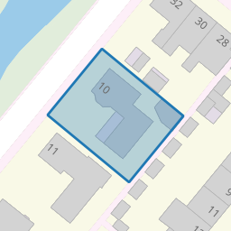 Perceel ASD01-A-4114