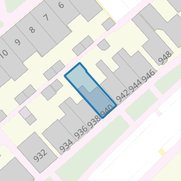 Perceel ASD01-A-4115