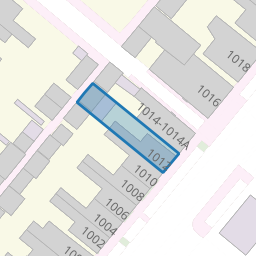 Perceel ASD01-A-4121