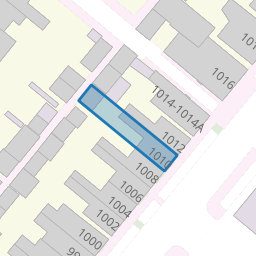 Perceel ASD01-A-4122