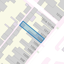 Perceel ASD01-A-4123