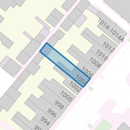 Perceel ASD01-A-4125