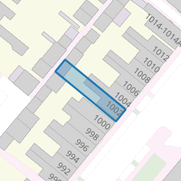 Perceel ASD01-A-4126