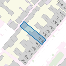 Perceel ASD01-A-4127