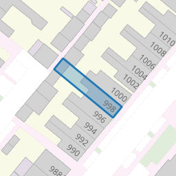 Perceel ASD01-A-4128