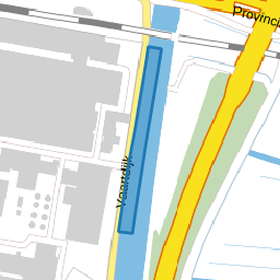 Perceel ASD01-A-4144