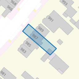 Perceel ASD01-A-4162