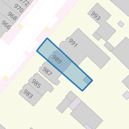 Perceel ASD01-A-4163