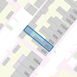 Perceel ASD01-A-4165