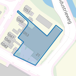 Perceel ASD01-A-4174