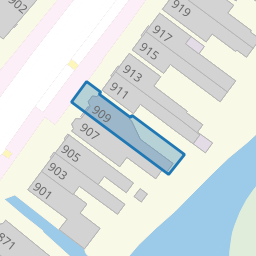 Perceel ASD01-A-4181