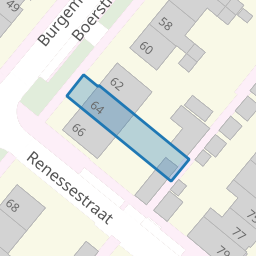 Perceel ASD01-A-4189