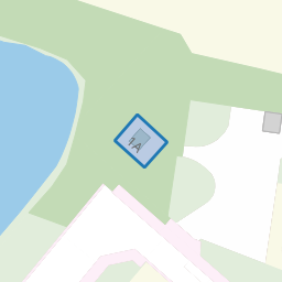 Perceel ASD01-A-4200