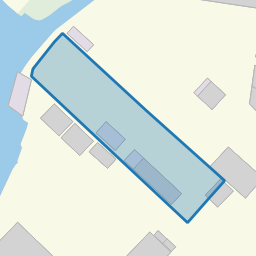 Perceel ASD01-A-4204