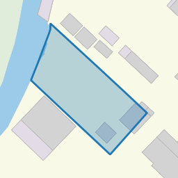 Perceel ASD01-A-4206